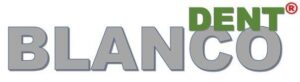 Blancodent Svizzera Ufficiale